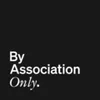 Bao Agency Ltd