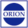 Orion Group