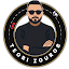 TeoriZourob