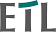 Etl Group