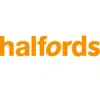 Halfords