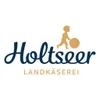 Landkäserei Holtsee GmbH