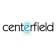 Centerfield