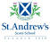 St Andrew's Scots School