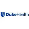 Duke Health