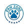 Paw Zone