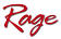 Rage SA