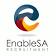 EnableSA T/A EnableSA Pty Ltd