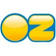 OZ