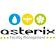 Asterix Srl