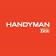 Robinsons Handyman Inc