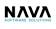 Nava Software Solutions