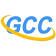 GCC, Gestión de la Calidad en la Construcción