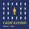 CADR'AVENIR