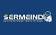 SERMEIND FABRICACIONES INDUSTRIALES SAC