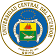 Universidad Central Del Ecuador