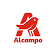 Alcampo