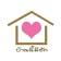 บริษัท บ้านนี้มีฮัก เอเจนซี่แอนด์ดีเวลลอปเม้นท์ จำกัด (สนญ. ลำพูน)