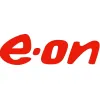E.ON Energie Dialog GmbH