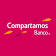 Compartamos Banco Perú