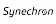 Synechron