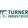 Turner Industries Group