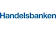 Handelsbanken plc