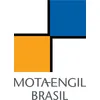 mota-engil