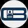 Entry-level Jobs in Kenya - campusbiz.co.ke