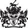 Work in Hounslow Schools