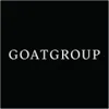 GOAT Group