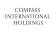 Compass International Holdings