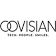 Covisian S.p.A.