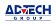 Advtech