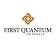 First Quantum Minerals