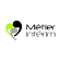 Metier Interim & CDI