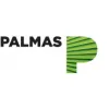 Grupo Palmas