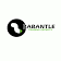 Babantle Trading Experts