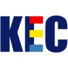 KEC International Ltd