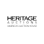 Heritage Auctions