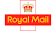 Royal Mail