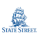 Global Delivery Officer