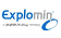 Explomin del Peru S.A.C.