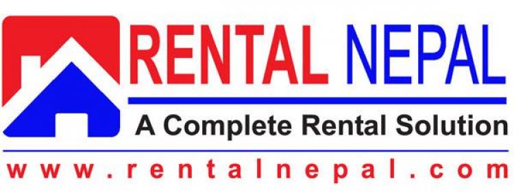 Rental Nepal