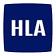 HLA Philippines