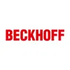Beckhoff Automation GmbH & Co. KG