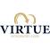 Virtue Integrated Care