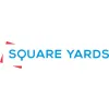 Square Yards