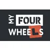 My Four Wheels