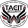Tacit Investigations & Security